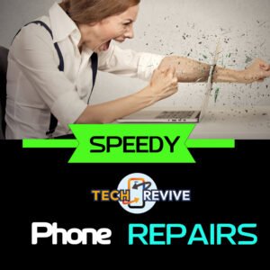 Fast electronics Repair bristol