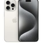 Iphone 15 PRO max 512GB GRADE B