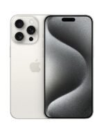 Iphone 15 PRO max 512GB GRADE B