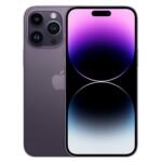 IPHONE 14 PRO 128GB GRADE/A PURPLE