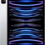 IPAD PRO 12.9 256 GB SIM 6 GEN Grade B