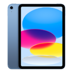 IPAD 10TH GEN 64GB