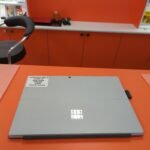 SURFACEpro 7 PLUSE Grade B