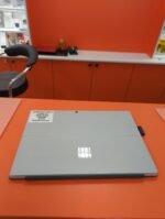 SURFACEpro 7 PLUSE Grade B