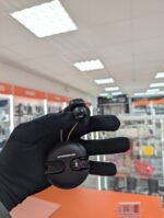 Monster Headphones - Image 3