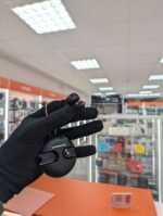 Monster Headphones - Image 2