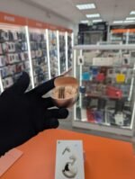 Pearlfidelity Earbuds - Image 2