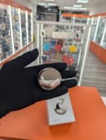 Pearlfidelity Earbuds - Image 3