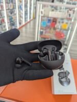 Pearlfidelity Earbuds - Image 4