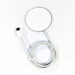 Monarch fast charging cable - Image 2