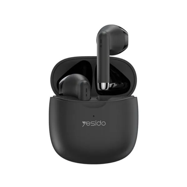 Mini Earbuds