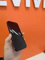 iPhone 16 Pro Grade A - Image 2