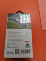 Yesido Power Bank 5000mah - Image 2