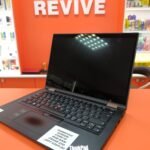 LENOVO THINKPAD Touch screen Grade B