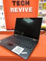 LENOVO THINKPAD Touch screen Grade B