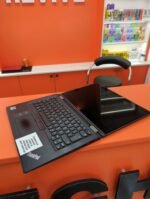 LENOVO THINKPAD Touch screen Grade B - Image 3
