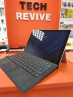 SURFACE PRO6 Grade B