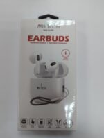 Earbuds - Image 2