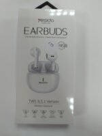 EARBUDS - Image 3