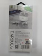 EARBUDS - Image 4