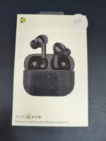 Wireless earbuds - Image 3