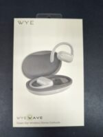 STERO EARBUDS - Image 3