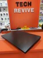 GEFORCE 1050 - Image 2