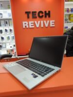 LAPTOP 840G8