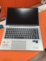 LAPTOP 840G8 - Image 3