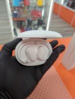 STERO EARBUDS - Image 6
