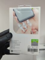 3-IN-1 Fast charging cable - Image 2