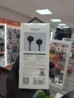 Headphones lighting - Image 2