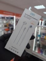 For RlEarpods earphone Lighting