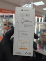 For RlEarpods earphone Lighting - Image 2