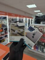 Monarch Type-c Headphones - Image 2