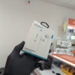 Monarch 3.55 Headphones