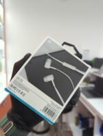 Monarch 3.55 Headphones - Image 2