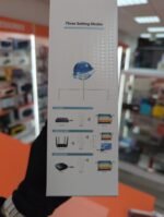 Wireless Repeater - Image 2