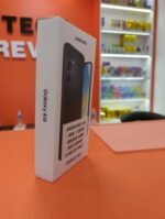 Samsung A16 128GB - Image 2