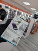 Monarch micro USB charger - Image 2