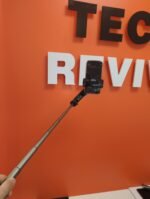 Gimbalstabilizer - Image 2