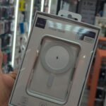 Power bank Mag safe 10000MA 15W