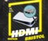 HDMI Console Repair Bristol
