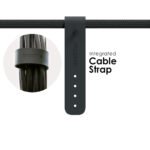 Mophie Lightning to USB-A