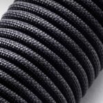 Mophie Lightning to USB-A