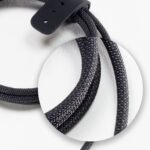 Mophie USB-A to USB-C charge stream®