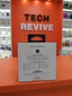 Mophie 20W USB-V PD WALL adapter - Image 2