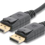 DISPLAY PORT CABLE