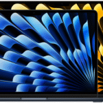 MacBook Air M3 (2024) 15inch