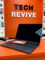 MacBookair m2 13 inche - Image 2